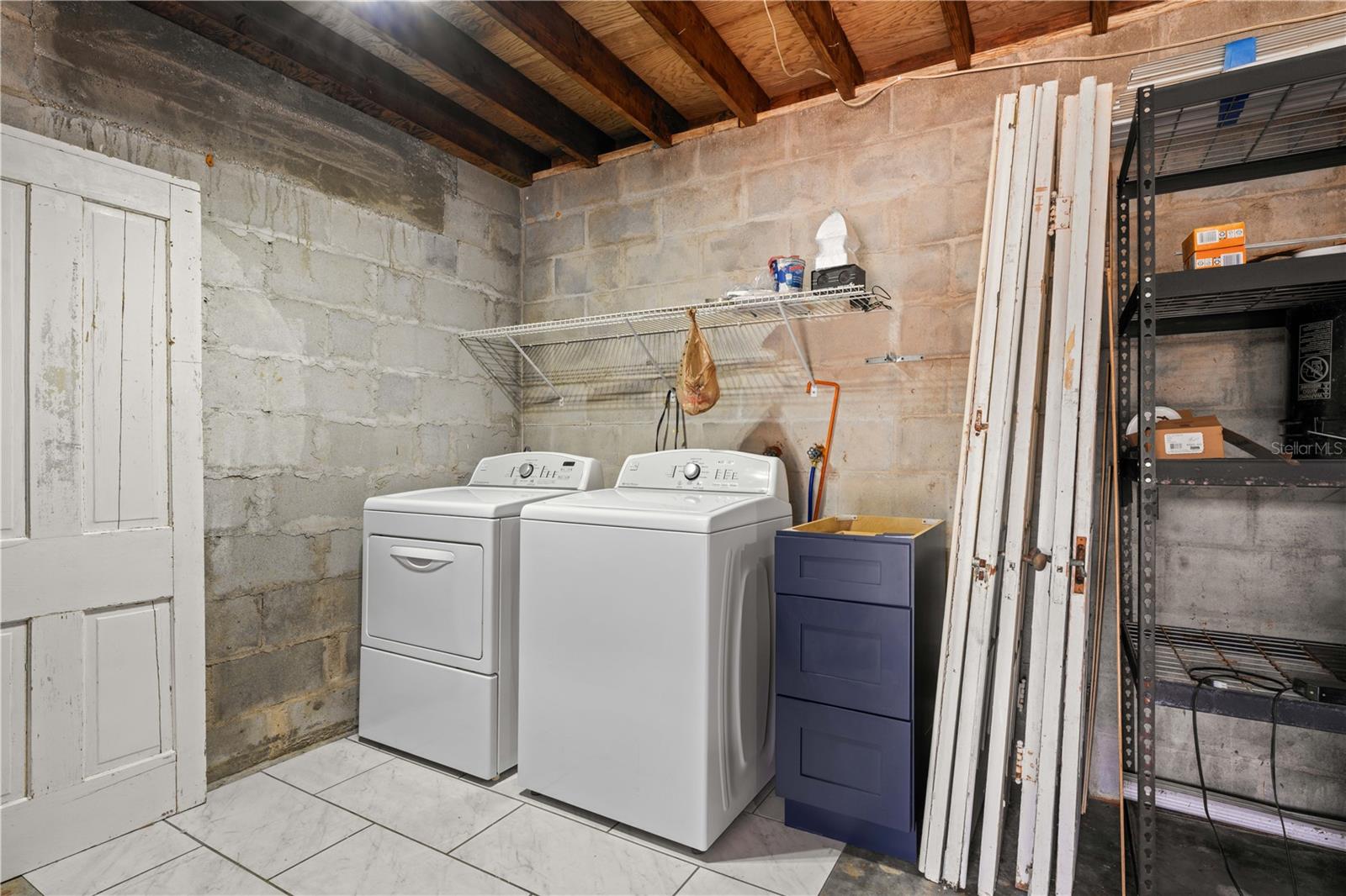 Image 48 of 60 For 110 Gilchrist Street