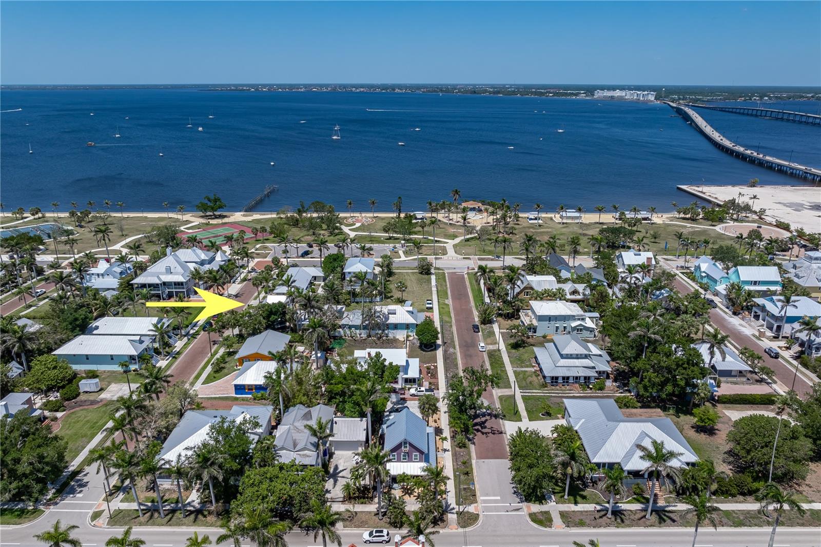 Image 55 of 60 For 110 Gilchrist Street