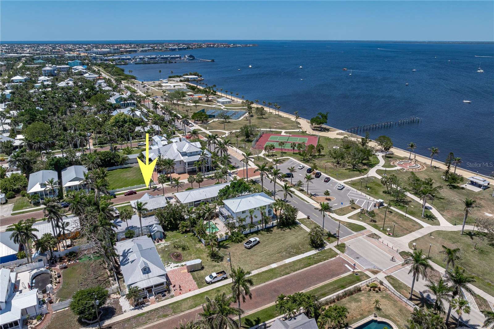 Image 56 of 60 For 110 Gilchrist Street