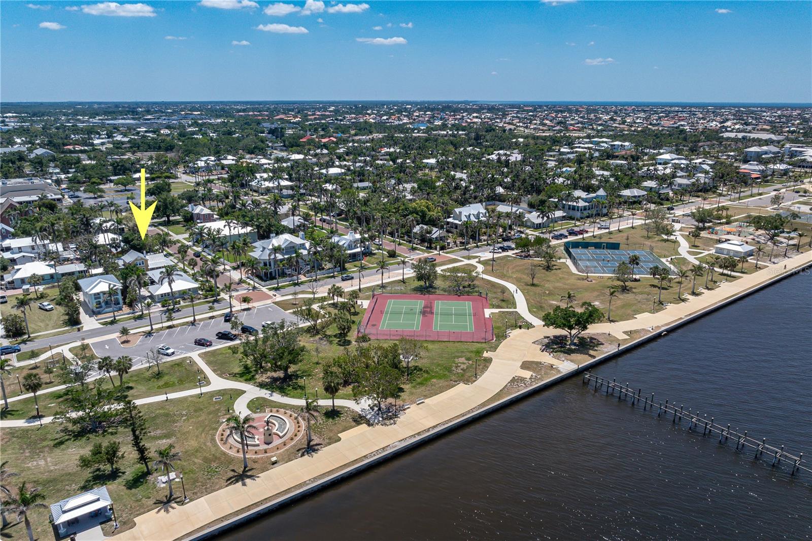 Image 57 of 60 For 110 Gilchrist Street