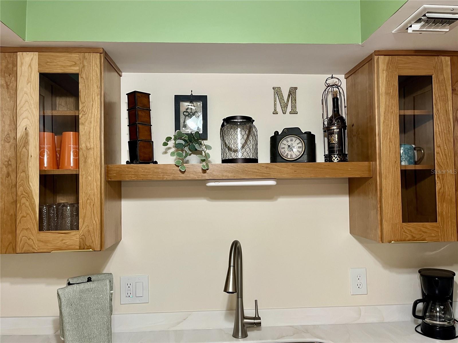 Image 13 of 44 For 2290 Aaron Street 210