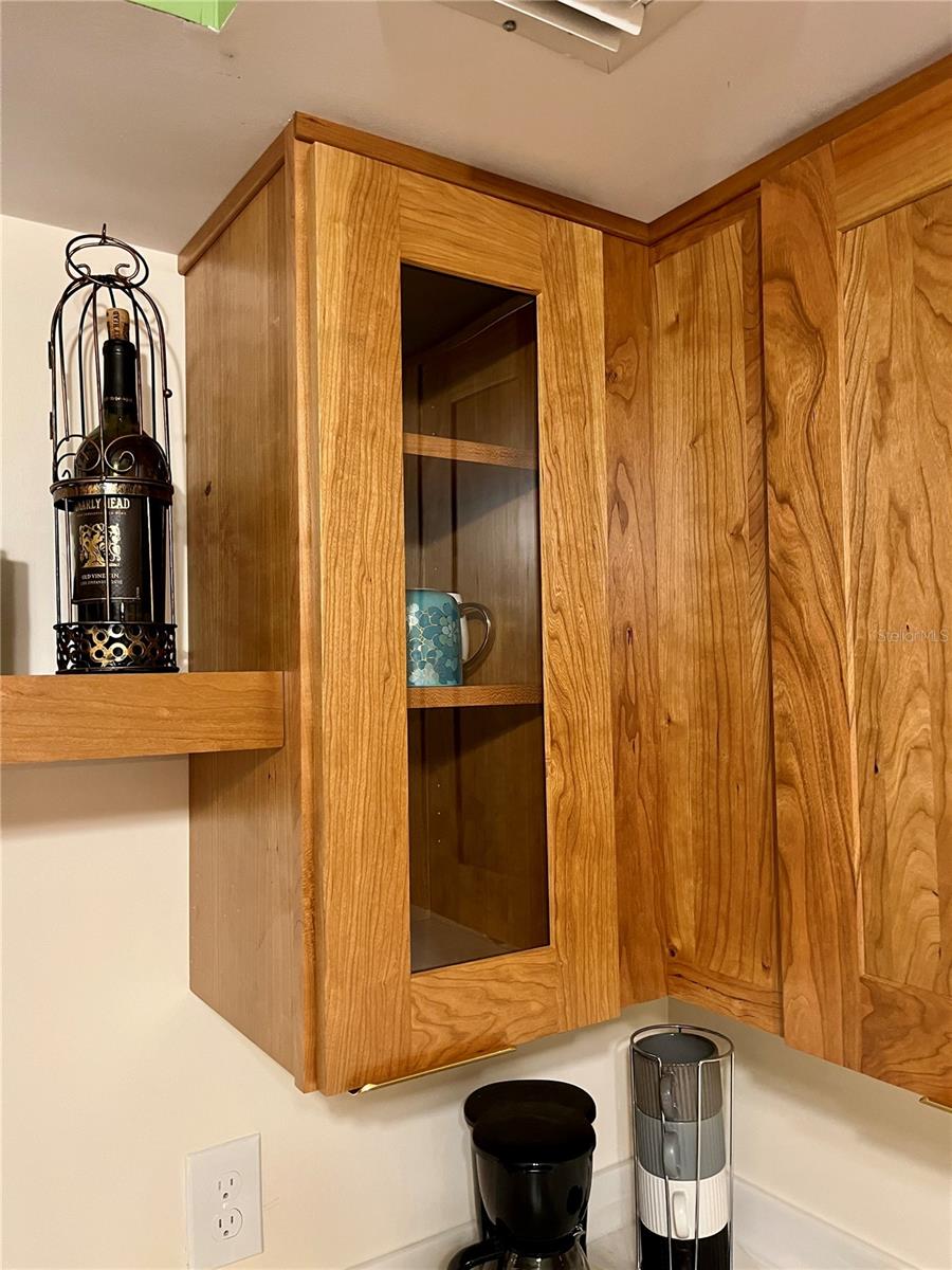 Image 14 of 44 For 2290 Aaron Street 210