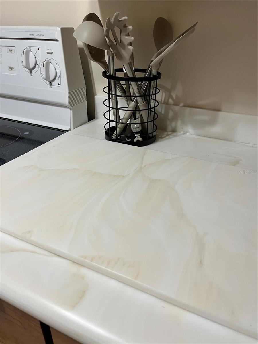 Image 15 of 44 For 2290 Aaron Street 210