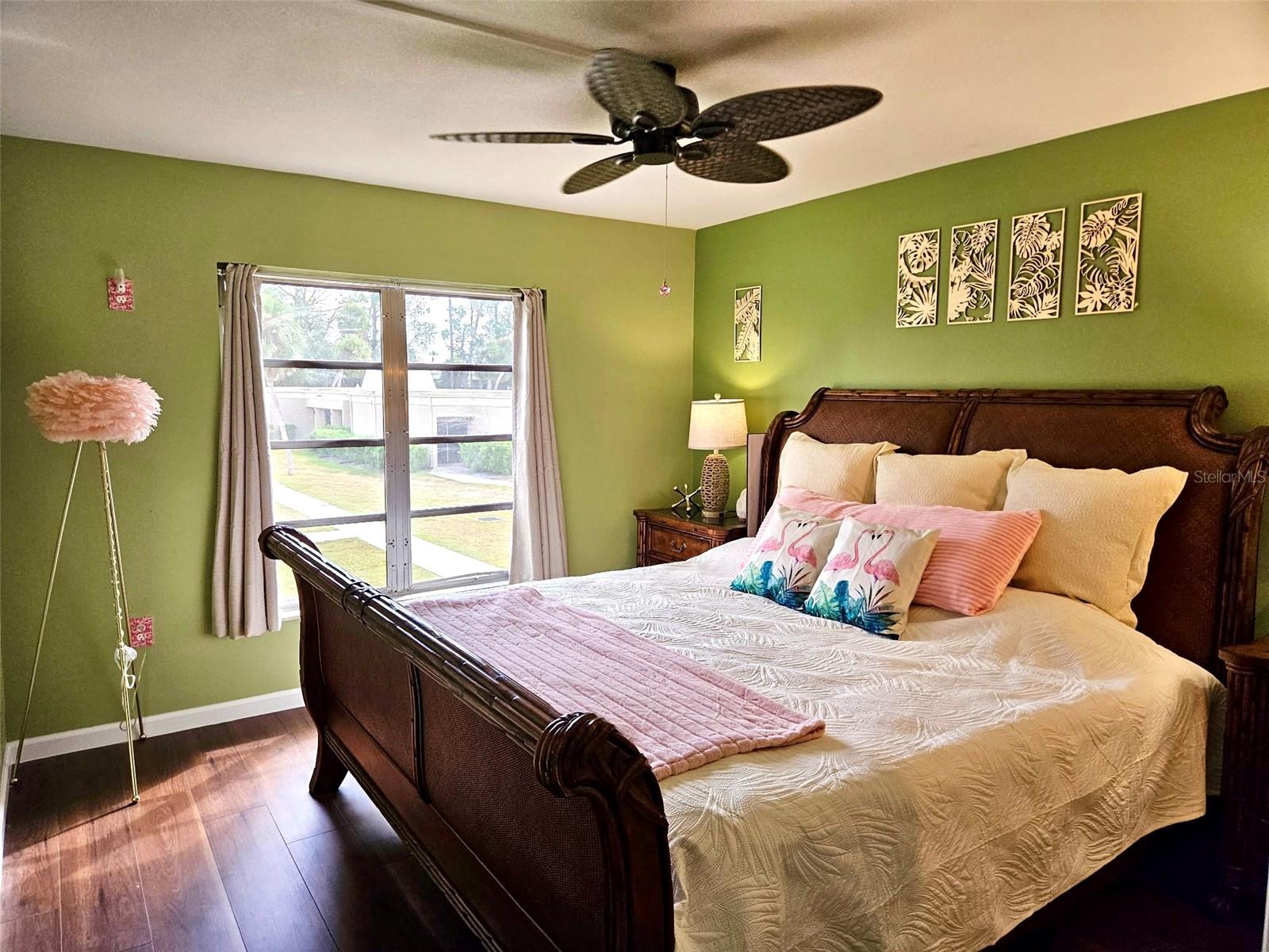 Image 19 of 44 For 2290 Aaron Street 210