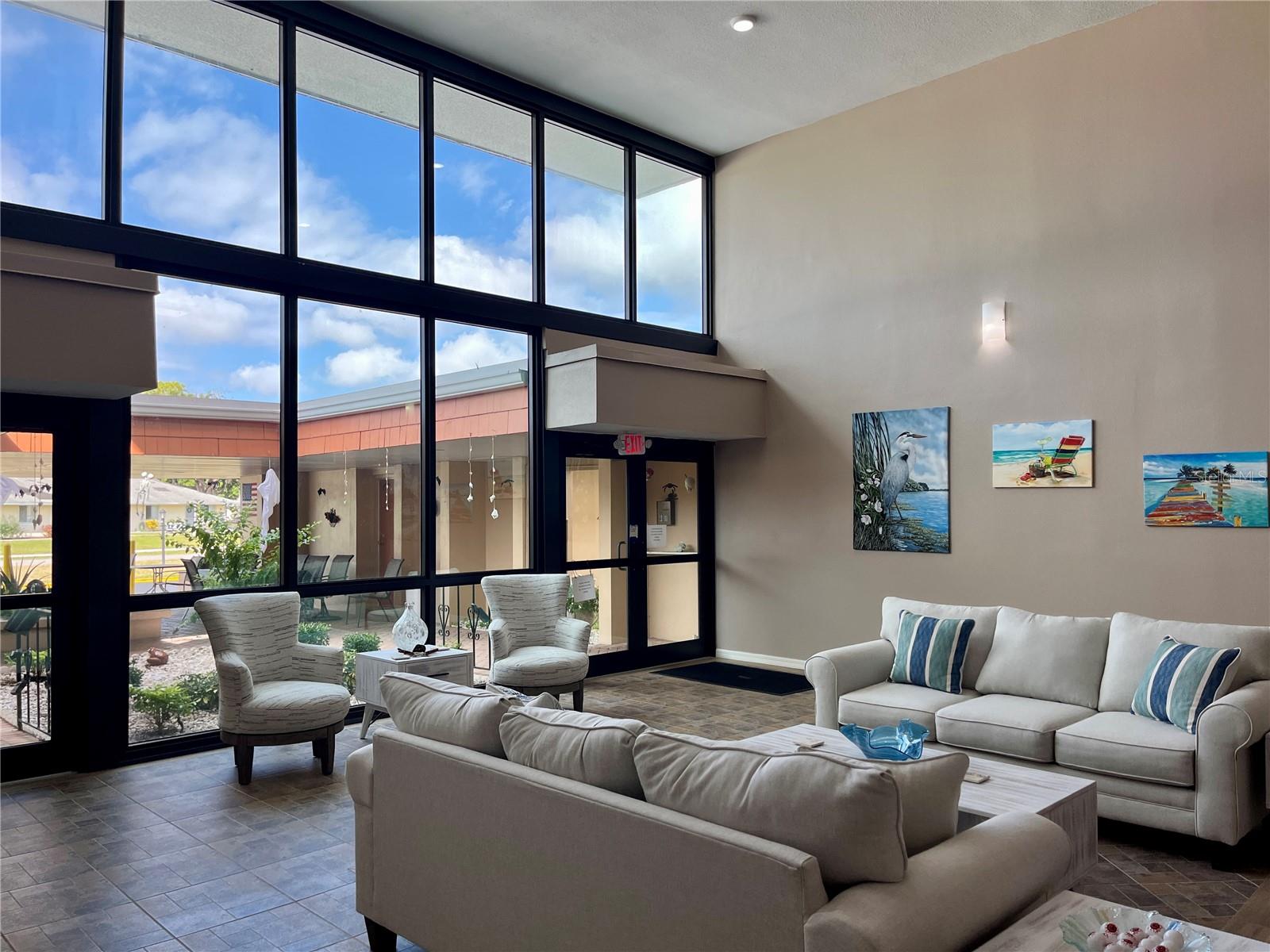 Image 2 of 44 For 2290 Aaron Street 210