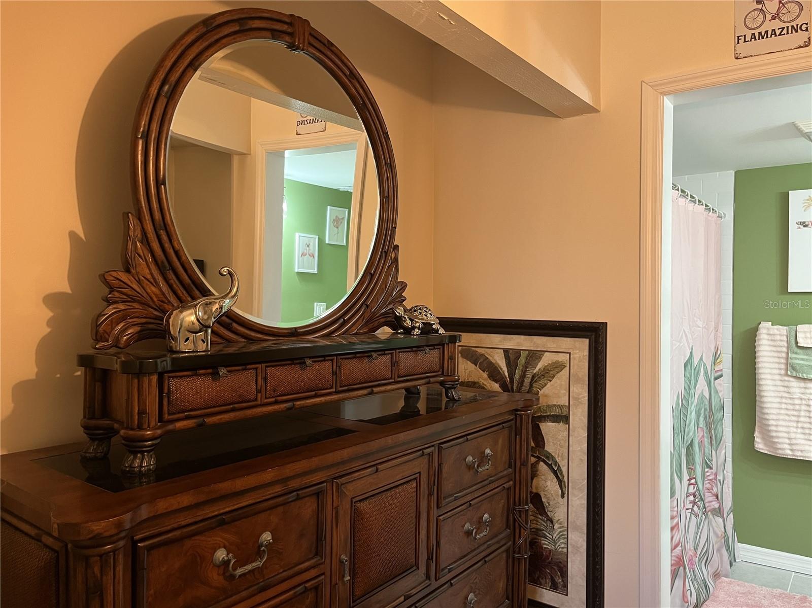 Image 21 of 44 For 2290 Aaron Street 210