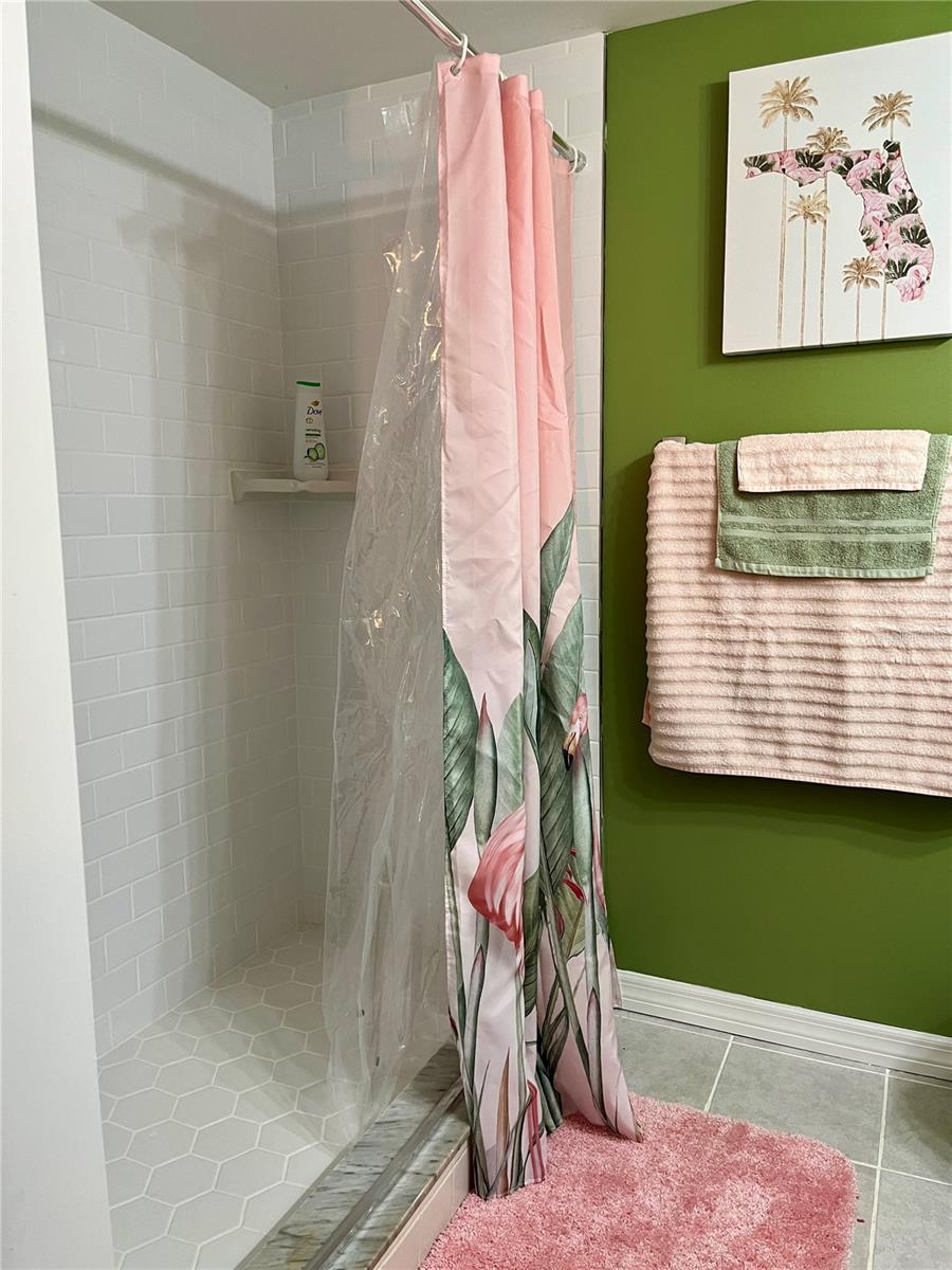 Image 23 of 44 For 2290 Aaron Street 210