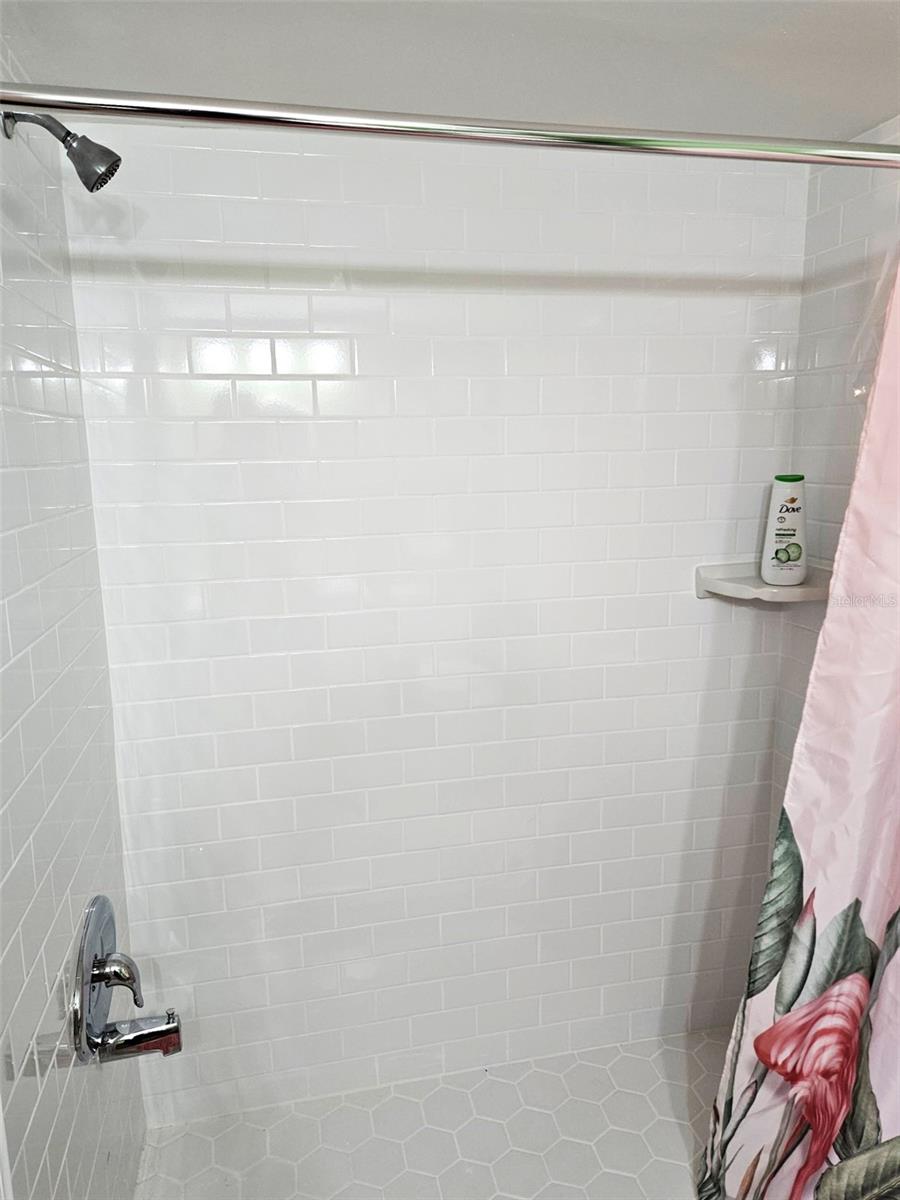 Image 24 of 44 For 2290 Aaron Street 210