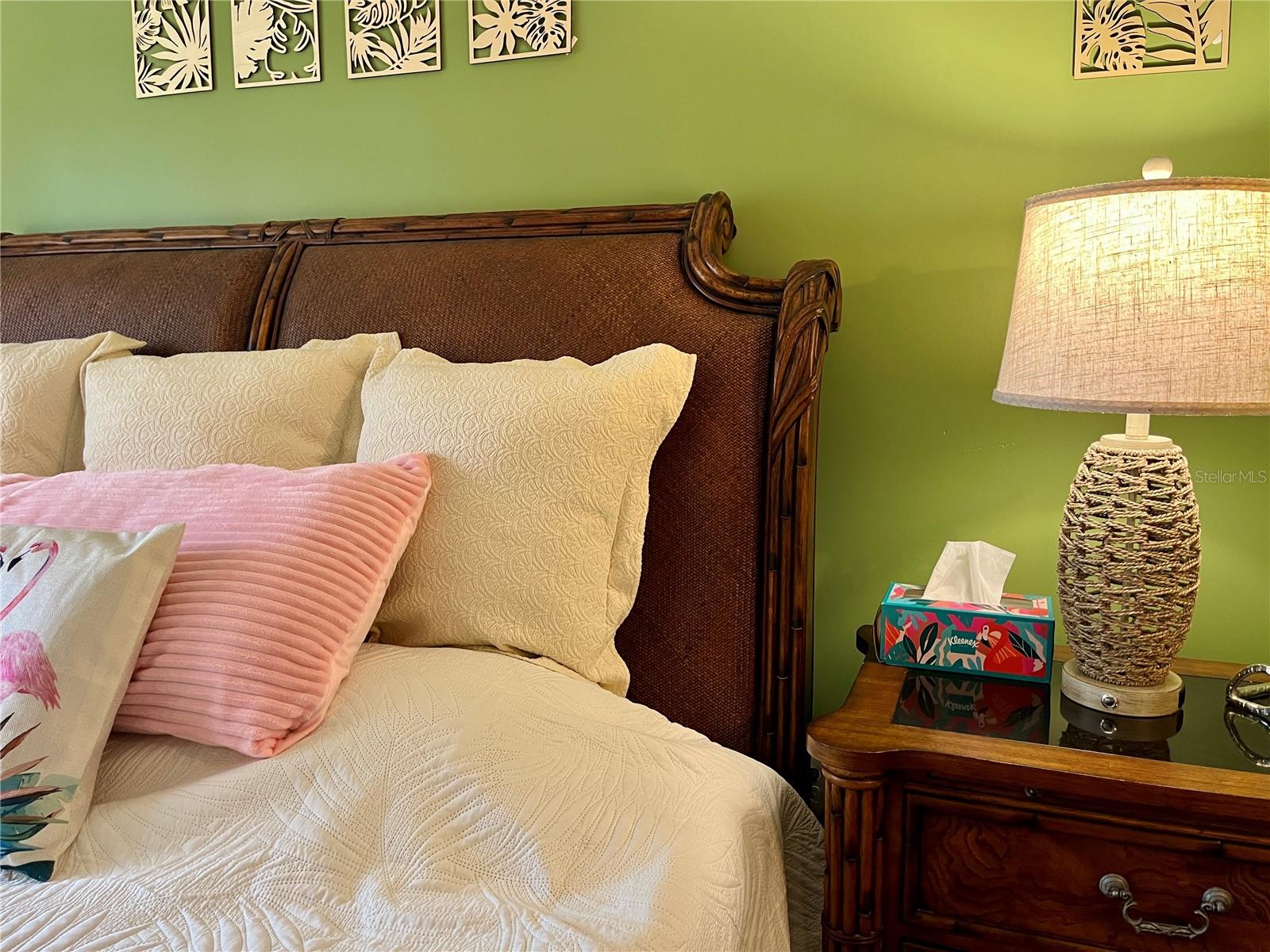 Image 26 of 44 For 2290 Aaron Street 210