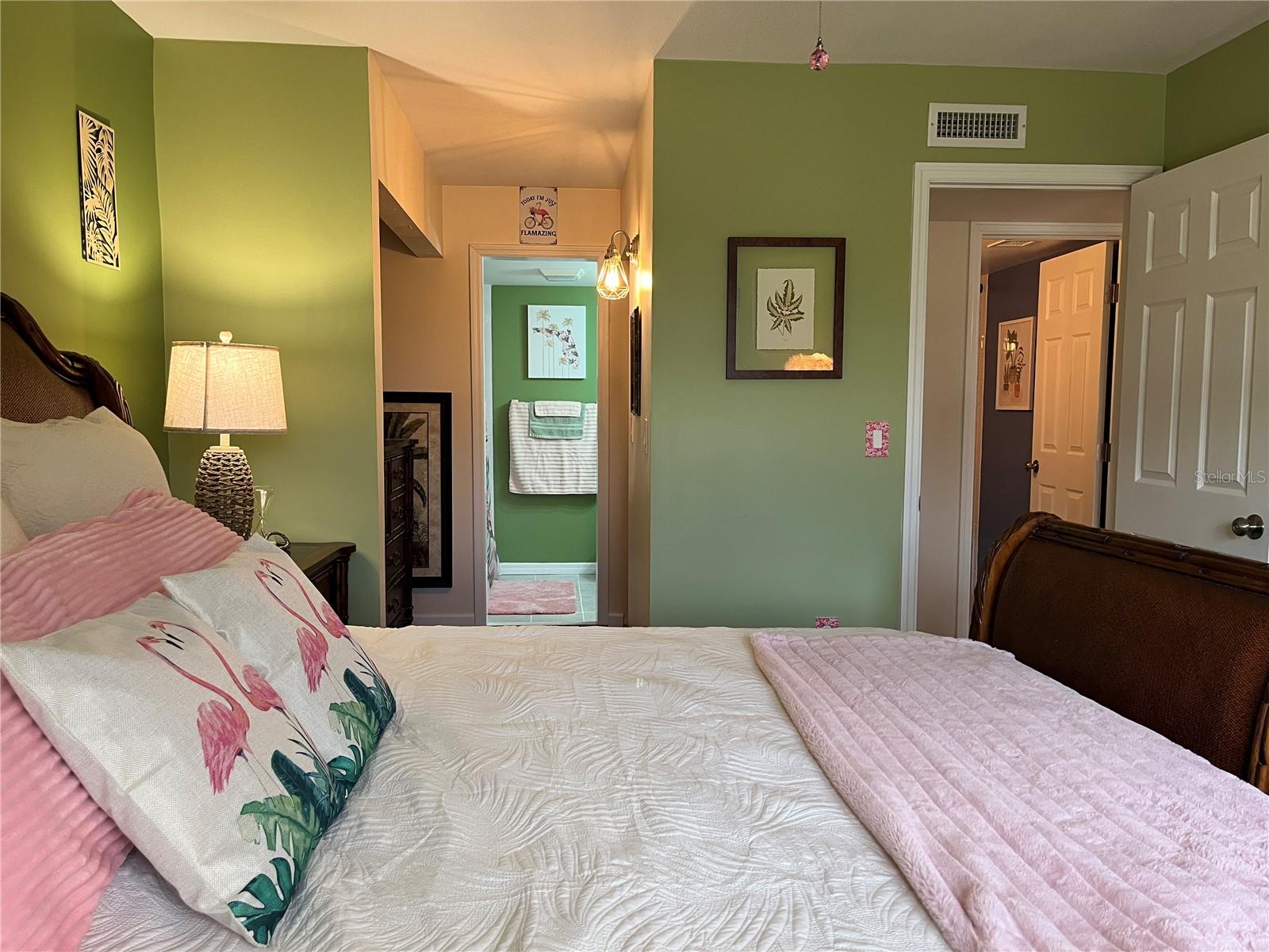 Image 27 of 44 For 2290 Aaron Street 210