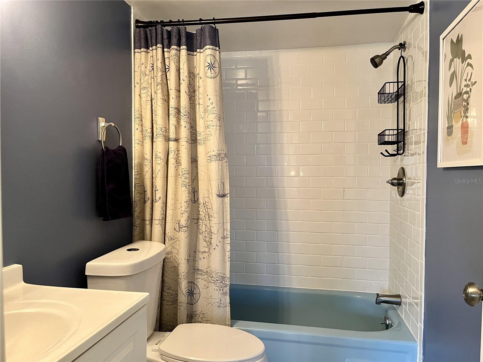 Image 29 of 44 For 2290 Aaron Street 210