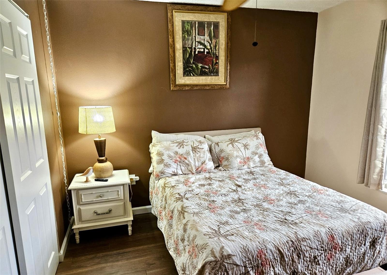 Image 31 of 44 For 2290 Aaron Street 210