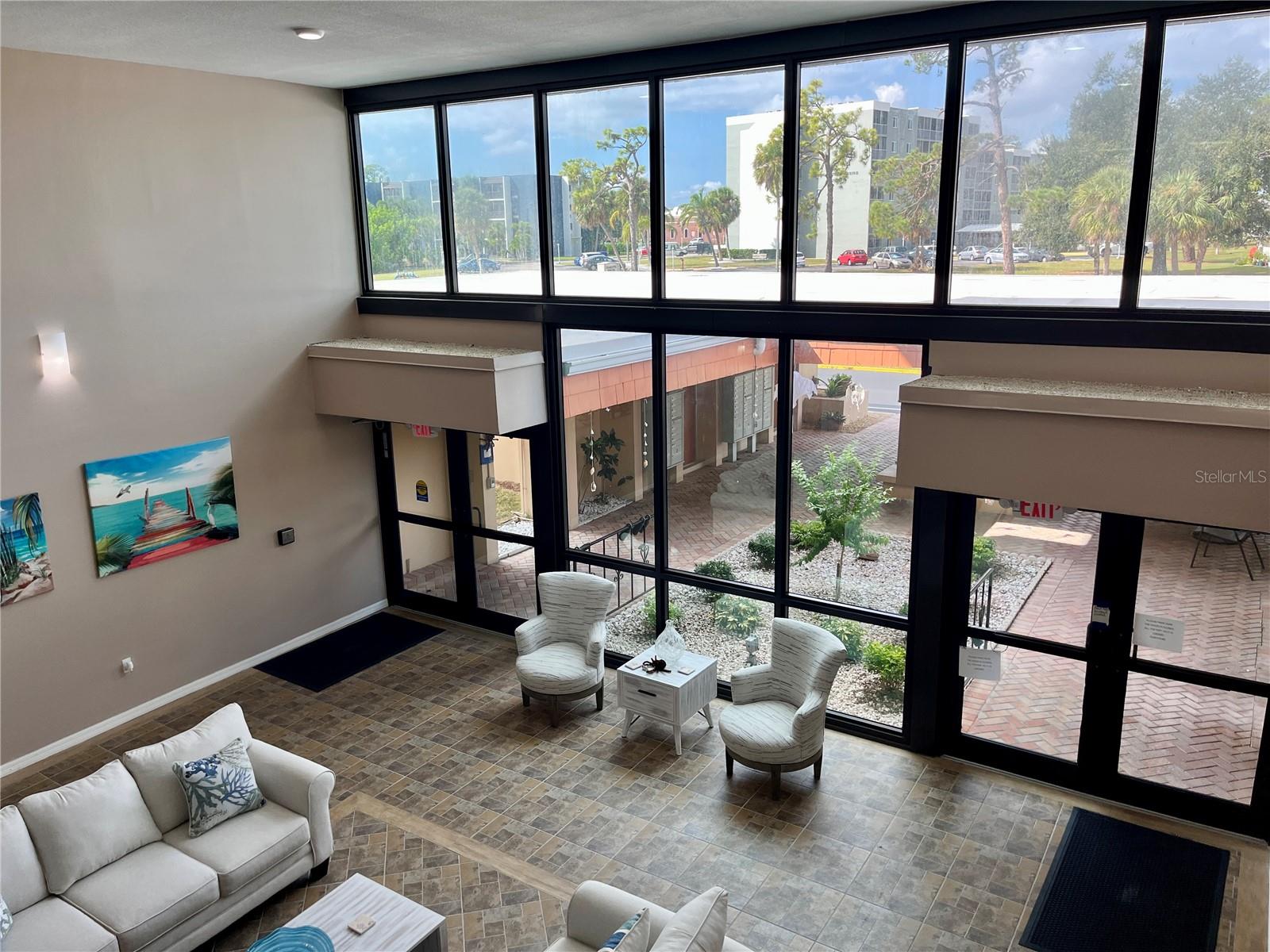 Image 35 of 44 For 2290 Aaron Street 210