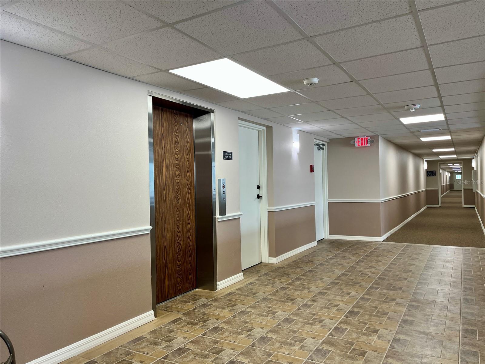 Image 36 of 44 For 2290 Aaron Street 210