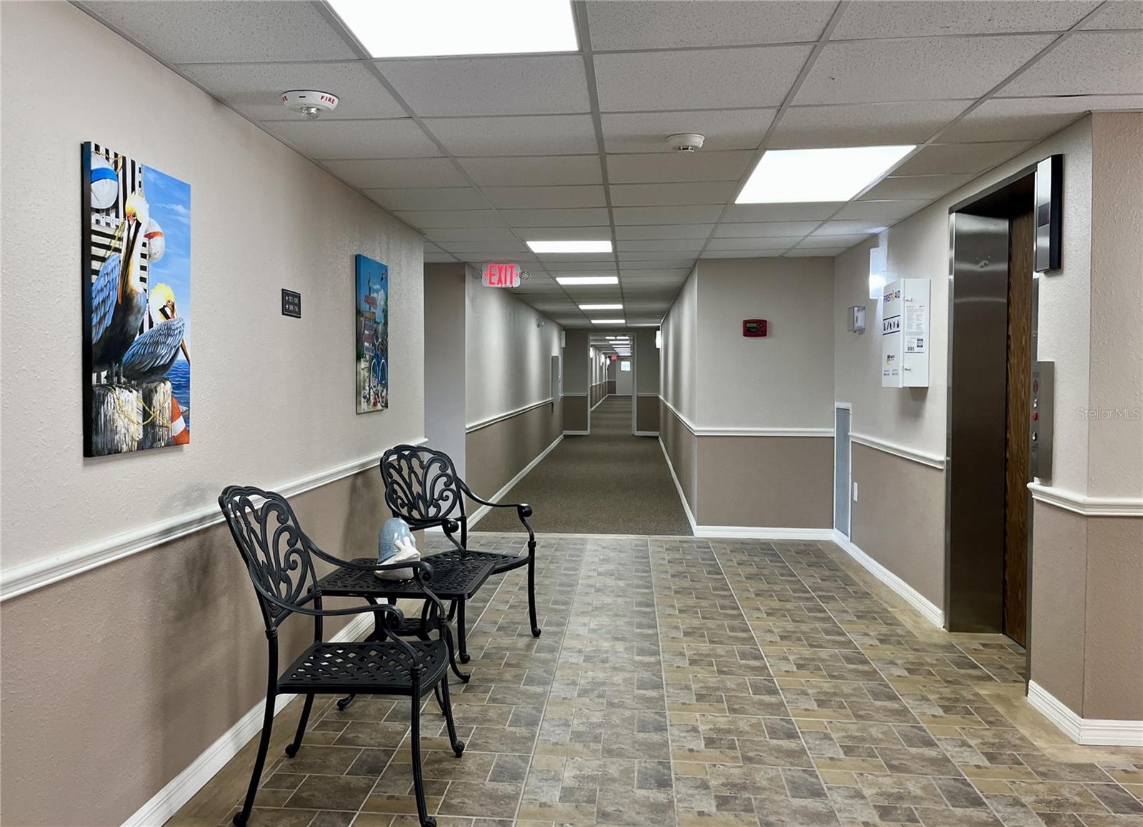 Image 4 of 44 For 2290 Aaron Street 210