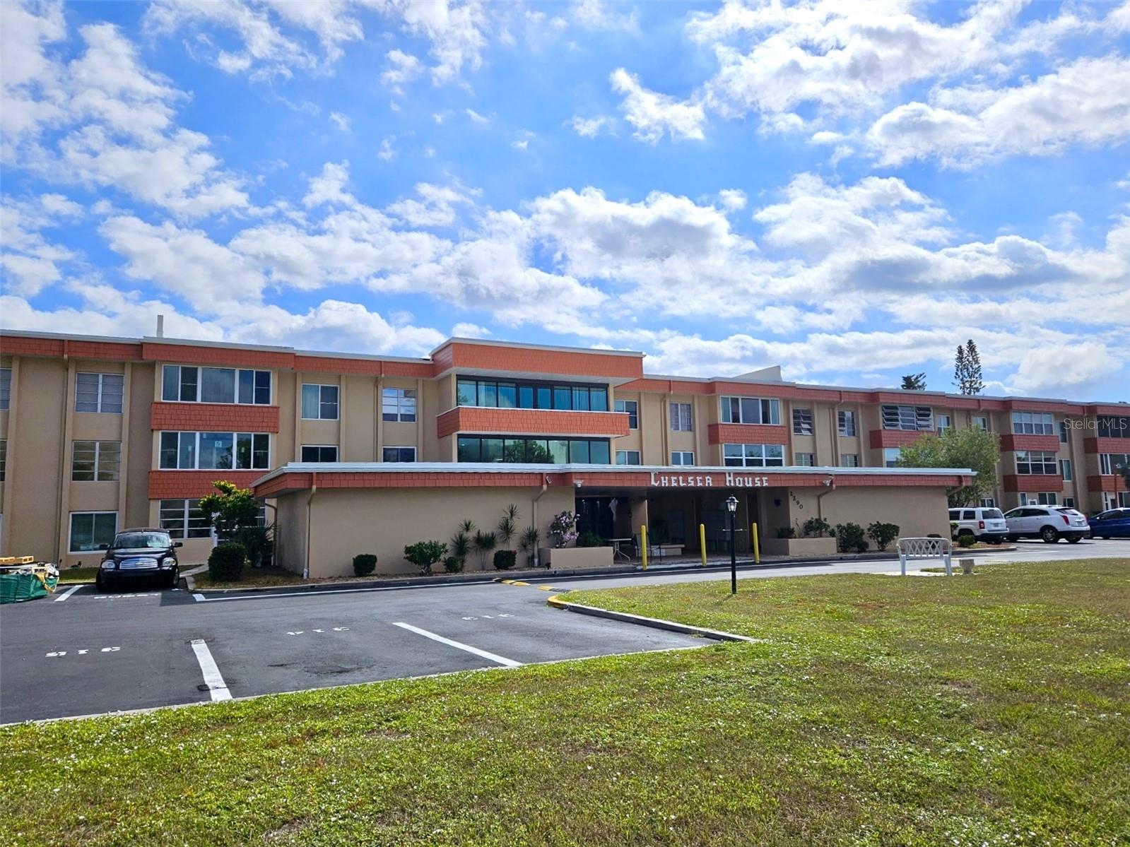 Image 44 of 44 For 2290 Aaron Street 210