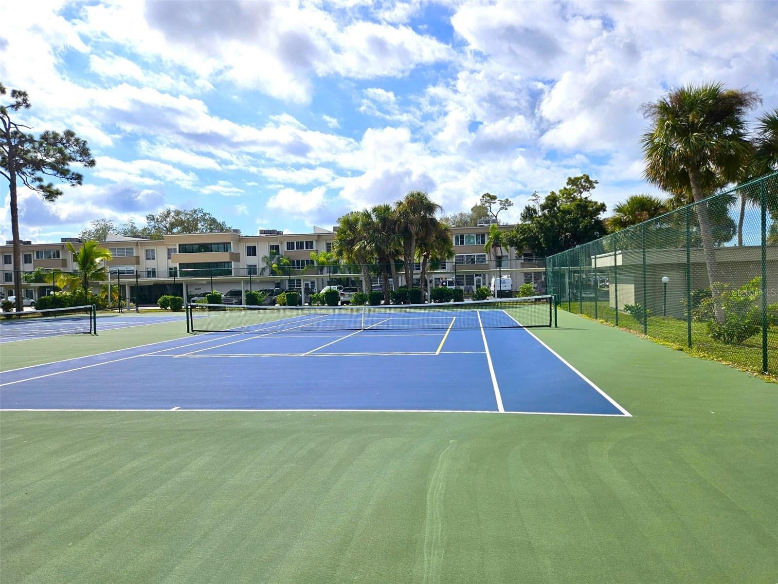 Image 45 of 49 For 2290 Aaron Street 210