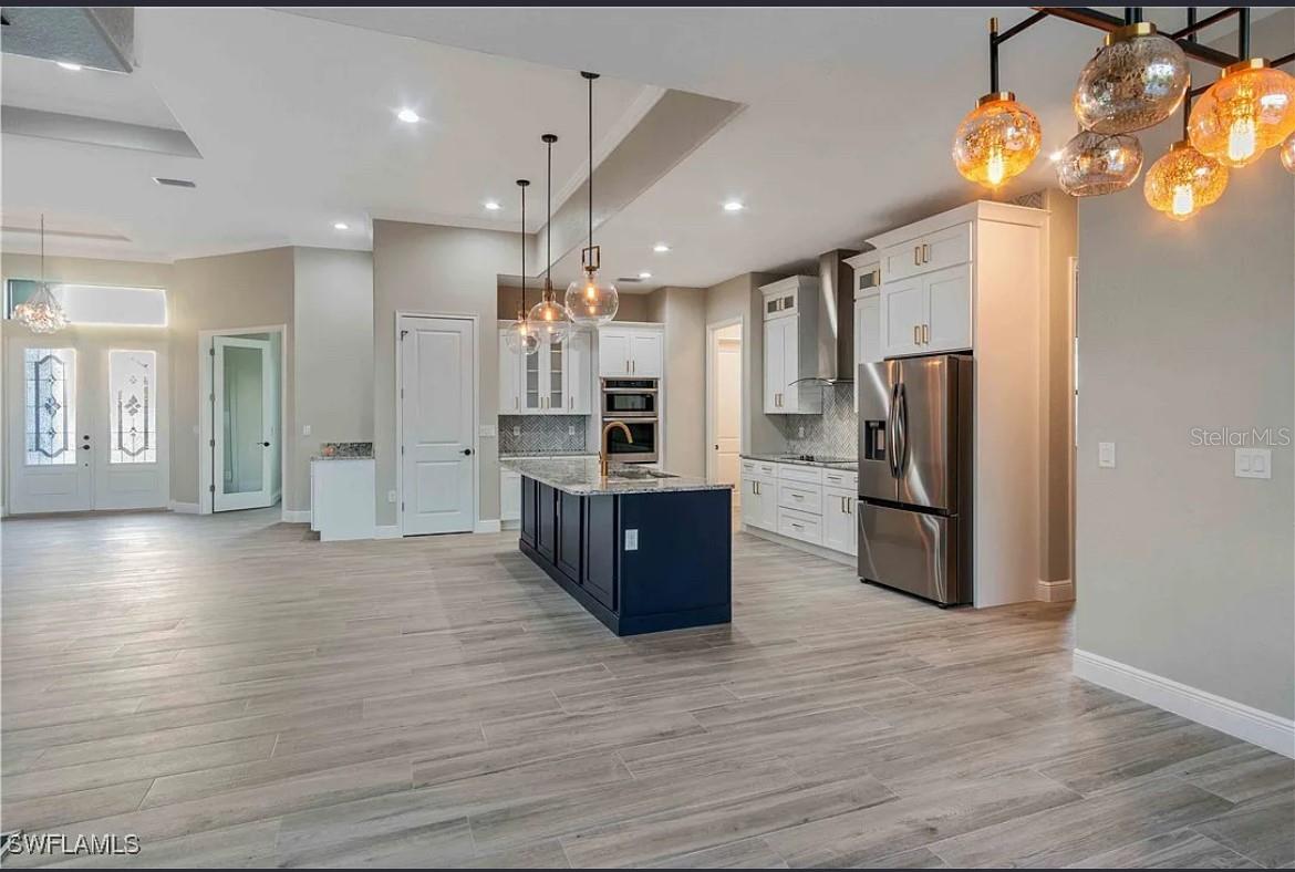 Image 11 of 48 For 4026 Vasco Street