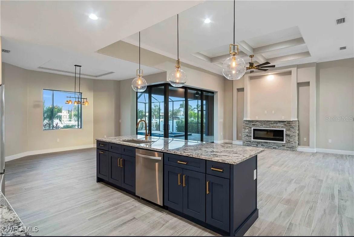 Image 16 of 48 For 4026 Vasco Street
