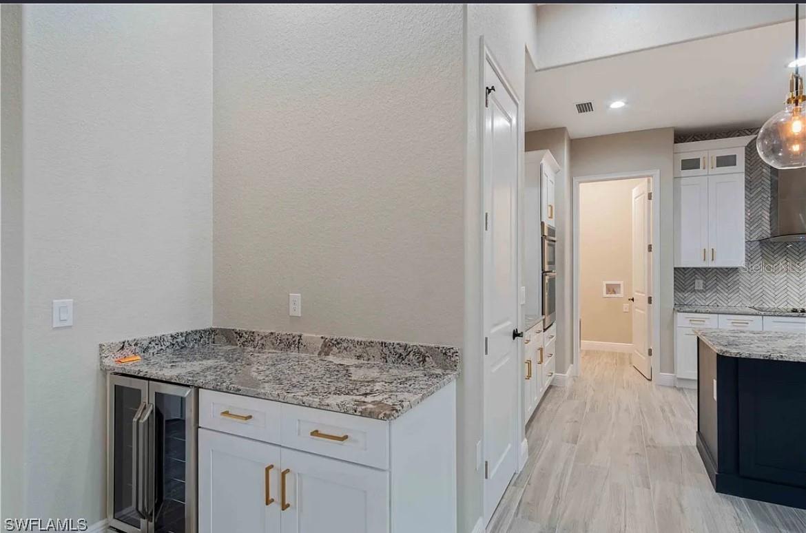 Image 17 of 48 For 4026 Vasco Street