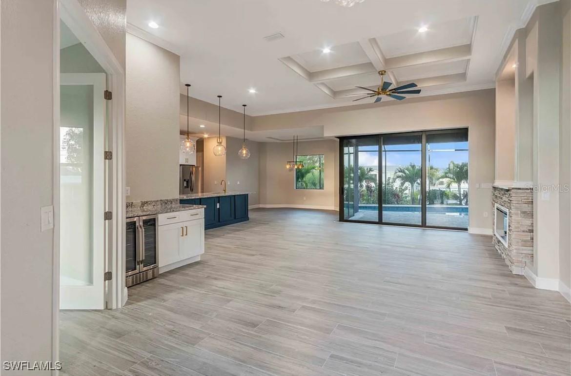 Image 2 of 48 For 4026 Vasco Street