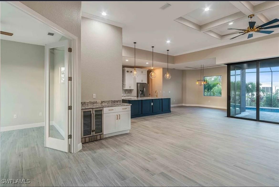 Image 3 of 48 For 4026 Vasco Street
