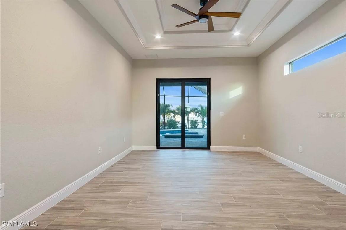 Image 31 of 48 For 4026 Vasco Street