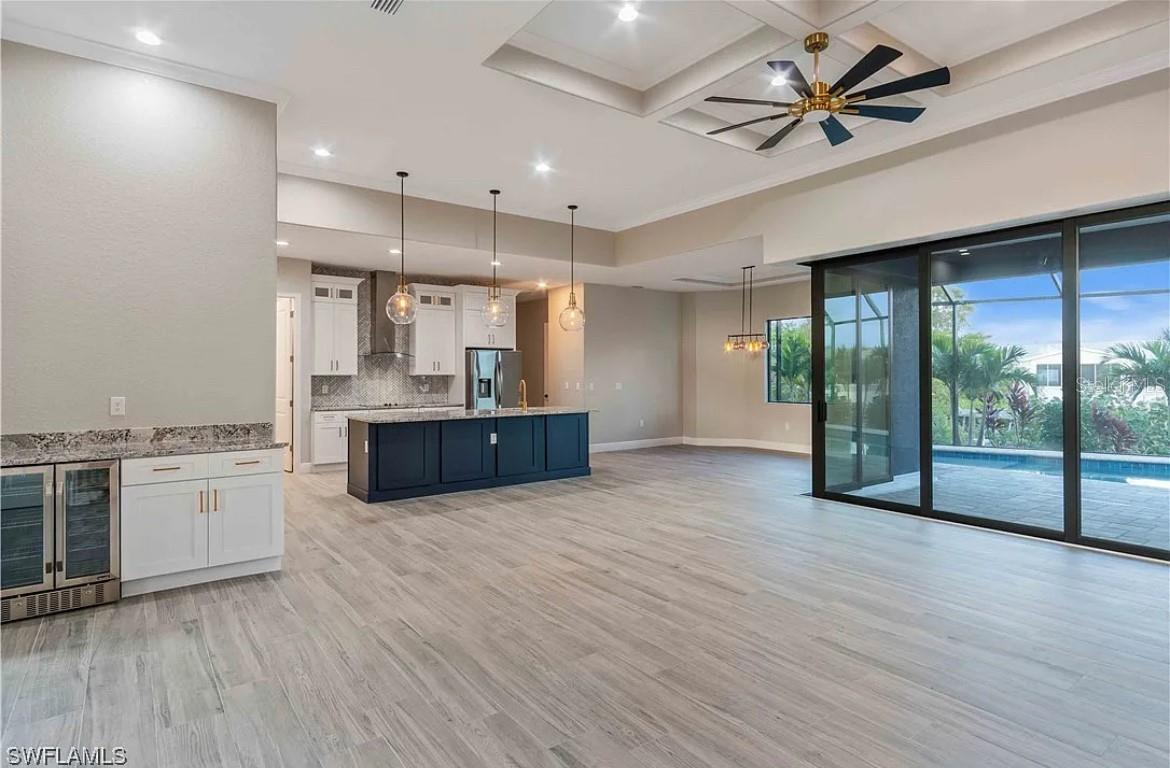 Image 4 of 48 For 4026 Vasco Street