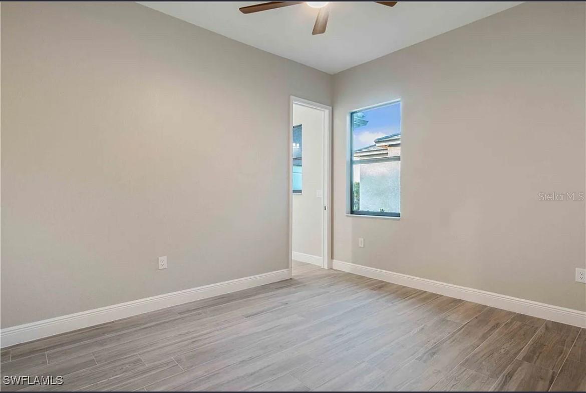 Image 40 of 48 For 4026 Vasco Street