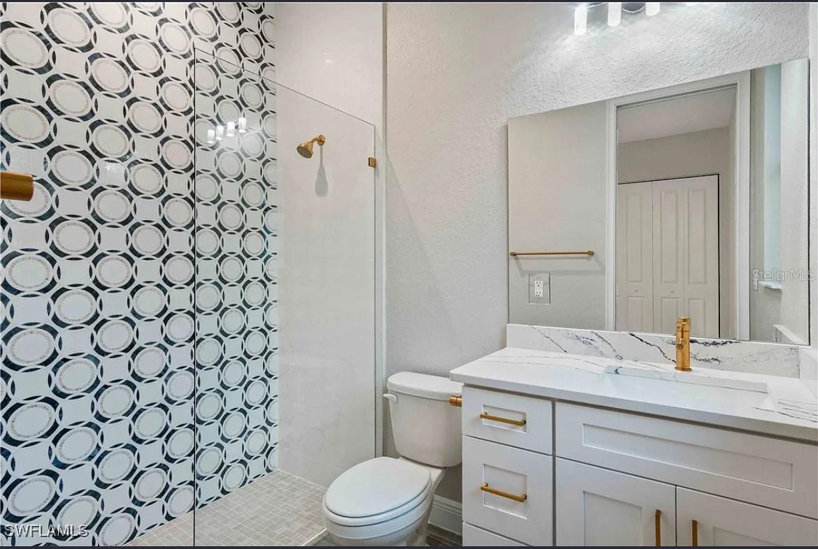 Image 41 of 48 For 4026 Vasco Street