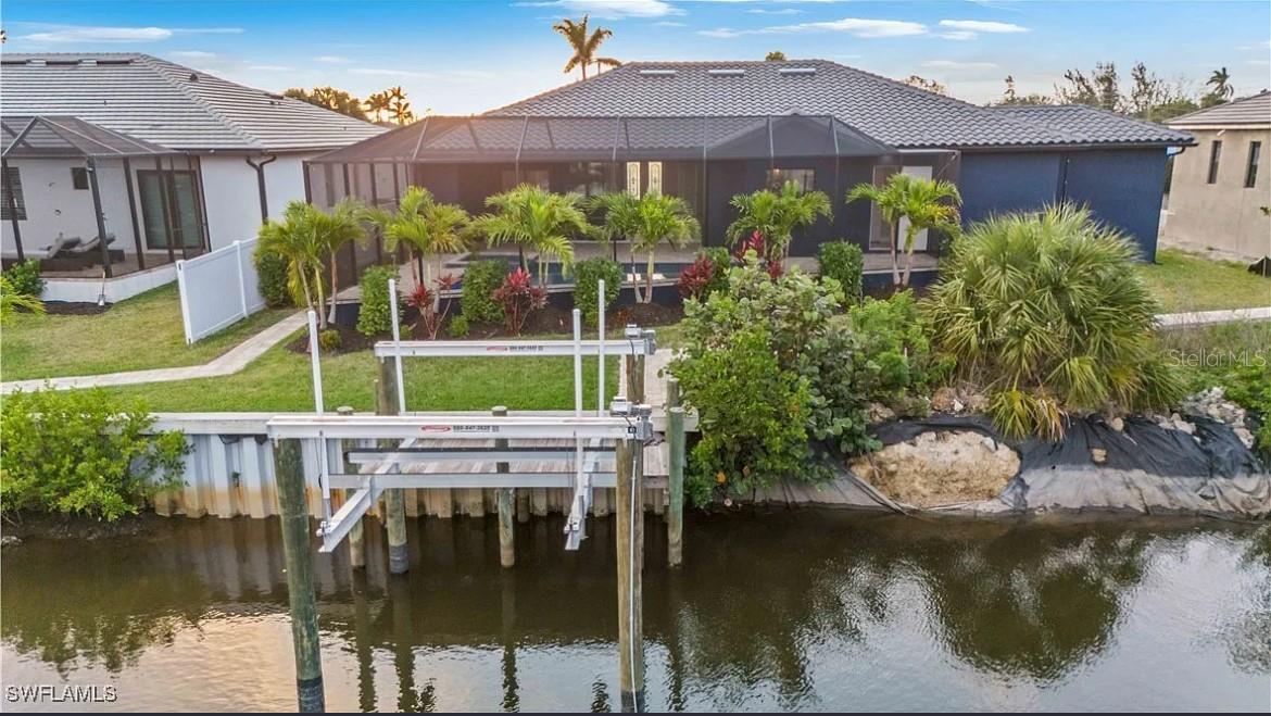 Image 47 of 48 For 4026 Vasco Street