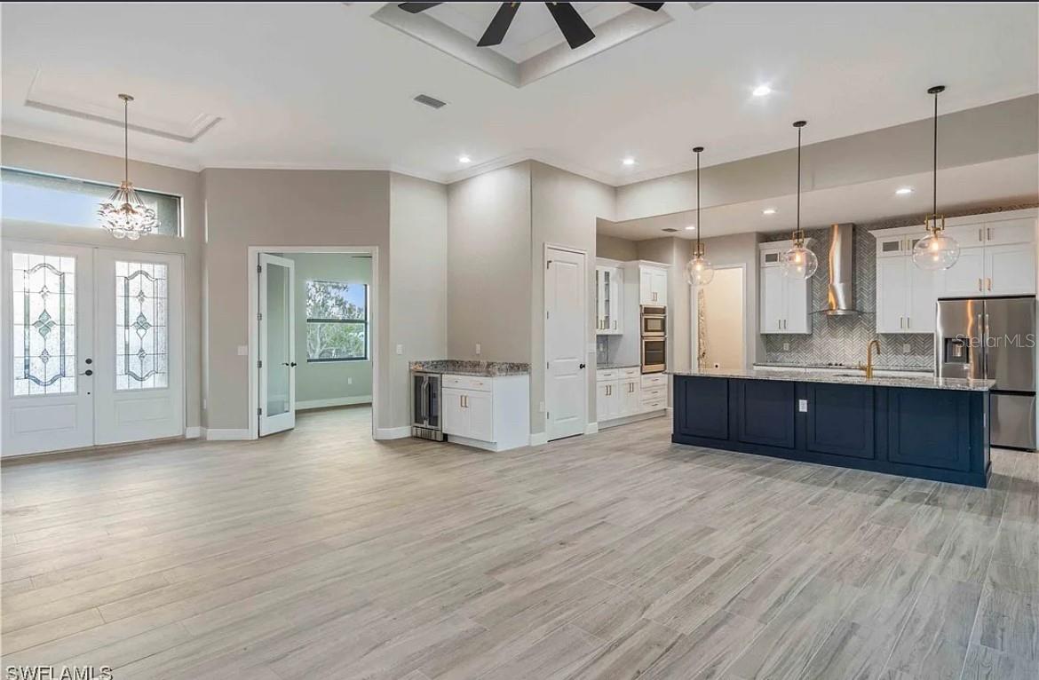 Image 6 of 48 For 4026 Vasco Street