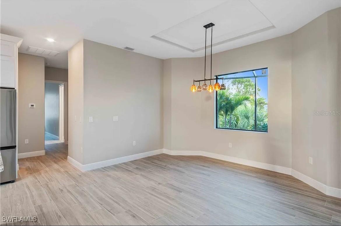 Image 8 of 48 For 4026 Vasco Street