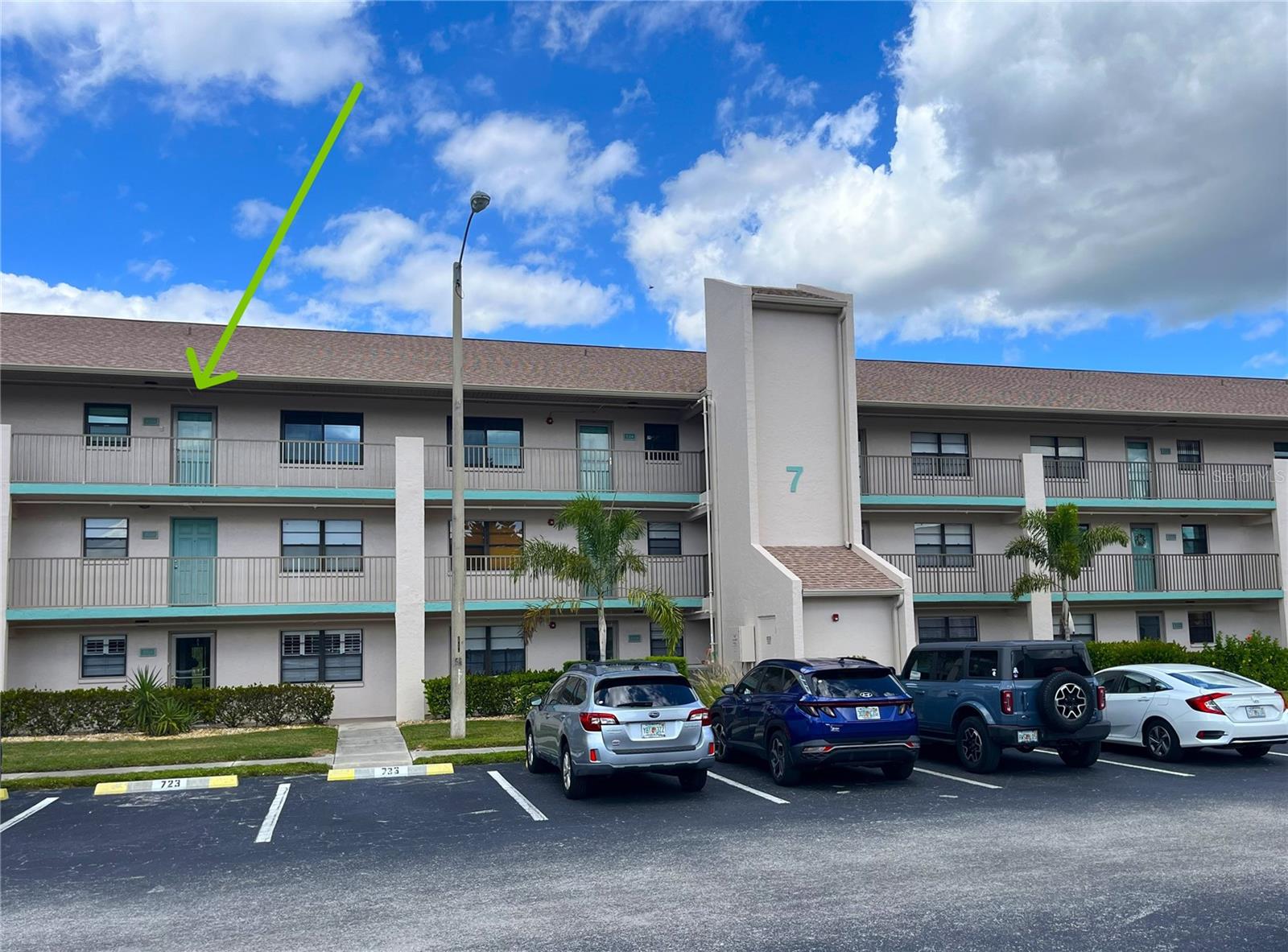 Details for 175 Kings Highway 733, PUNTA GORDA, FL 33983