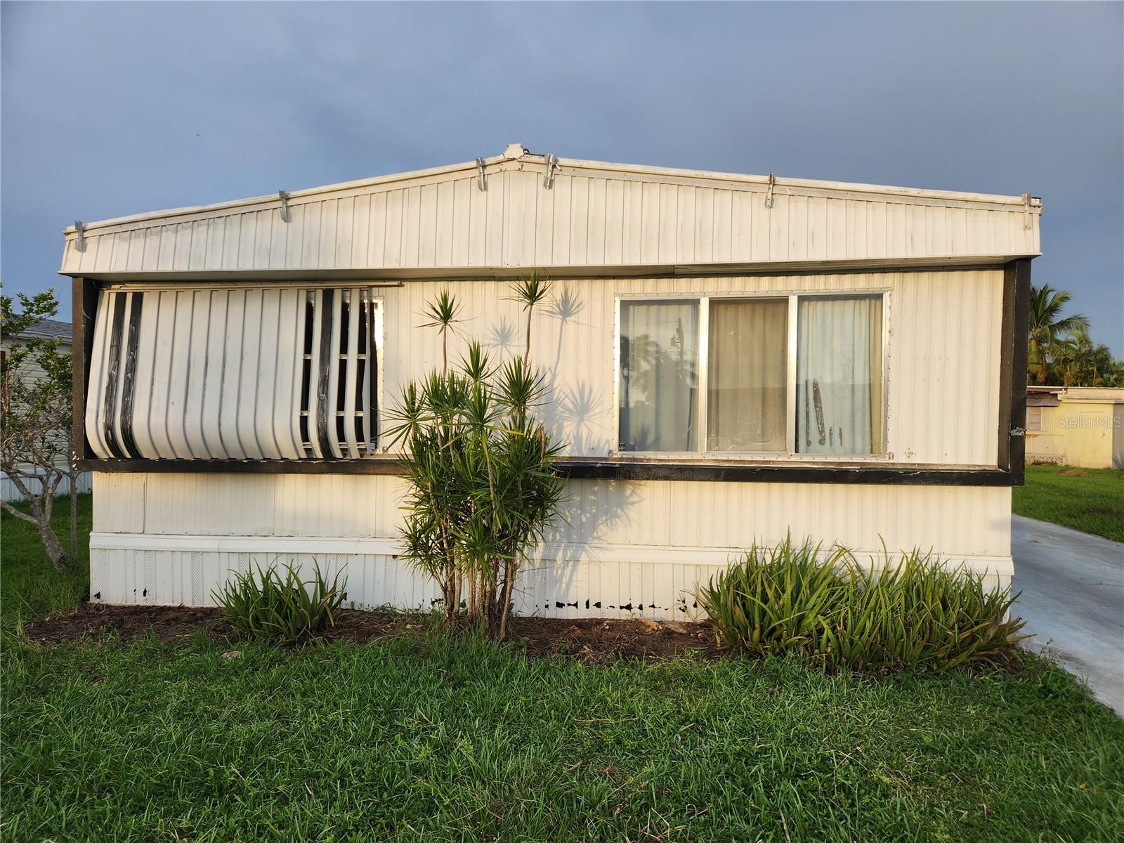 Details for 11291 Bombay Lane, FORT MYERS, FL 33908