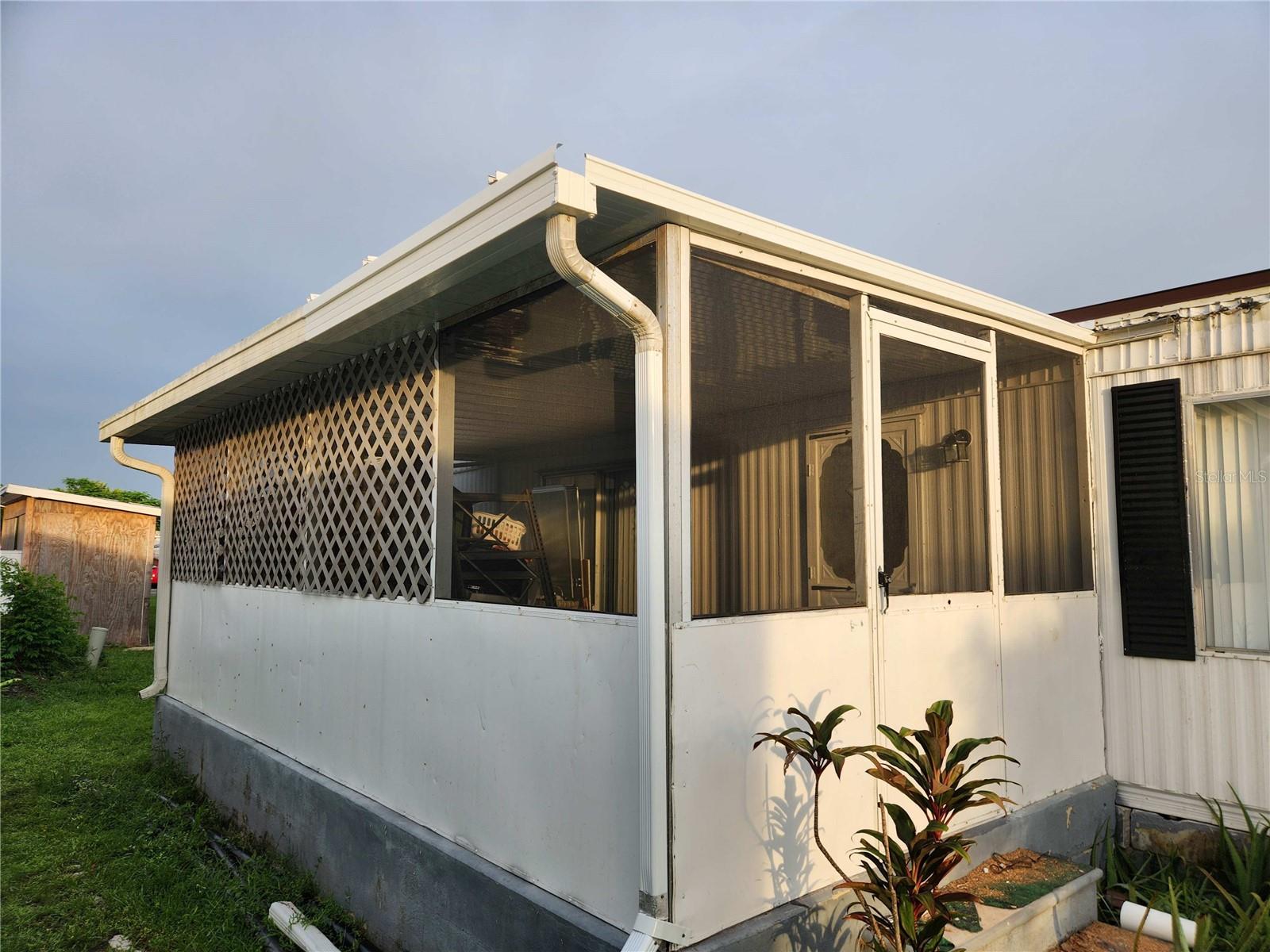 Image 2 of 2 For 11291 Bombay Lane