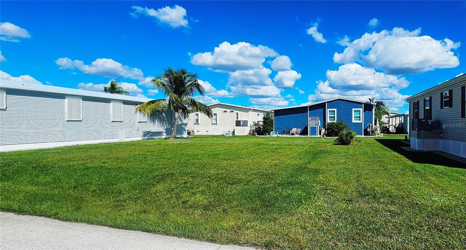 Details for 17 Copenhagen Avenue, PUNTA GORDA, FL 33950