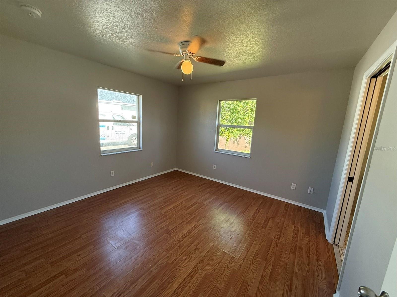 Image 10 of 18 For 18314 Quadrille Avenue