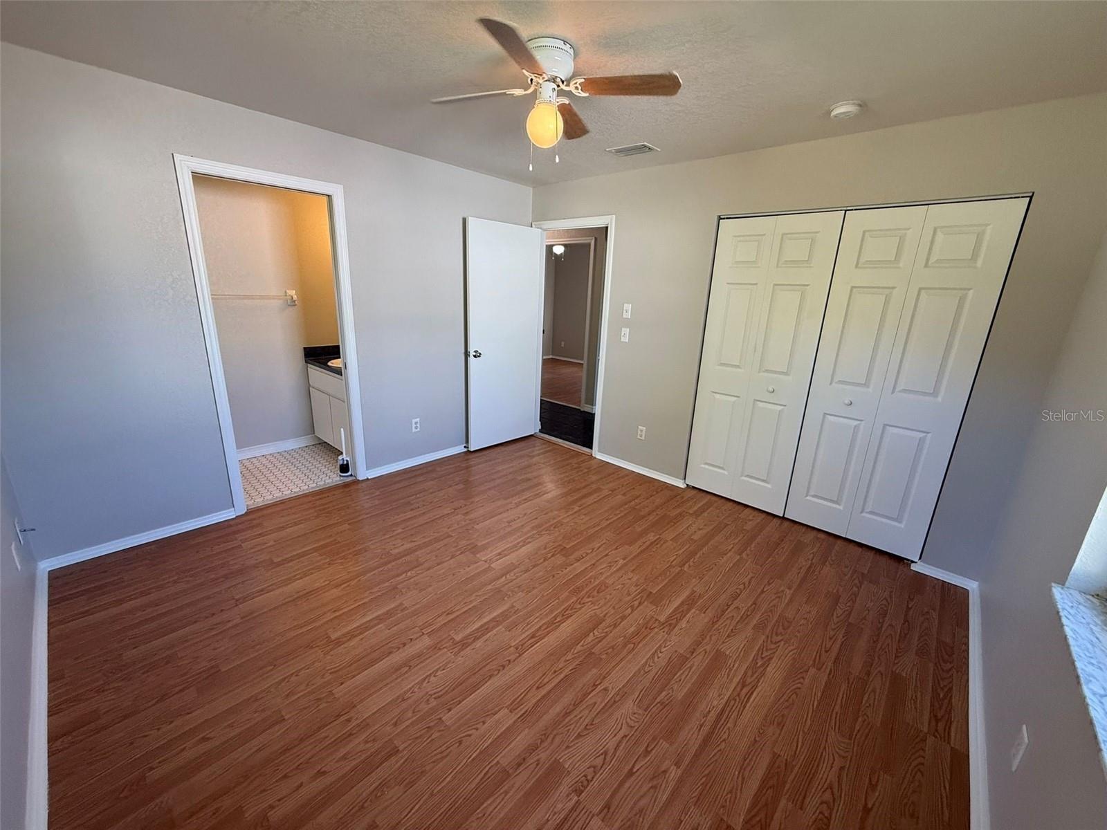 Image 11 of 18 For 18314 Quadrille Avenue