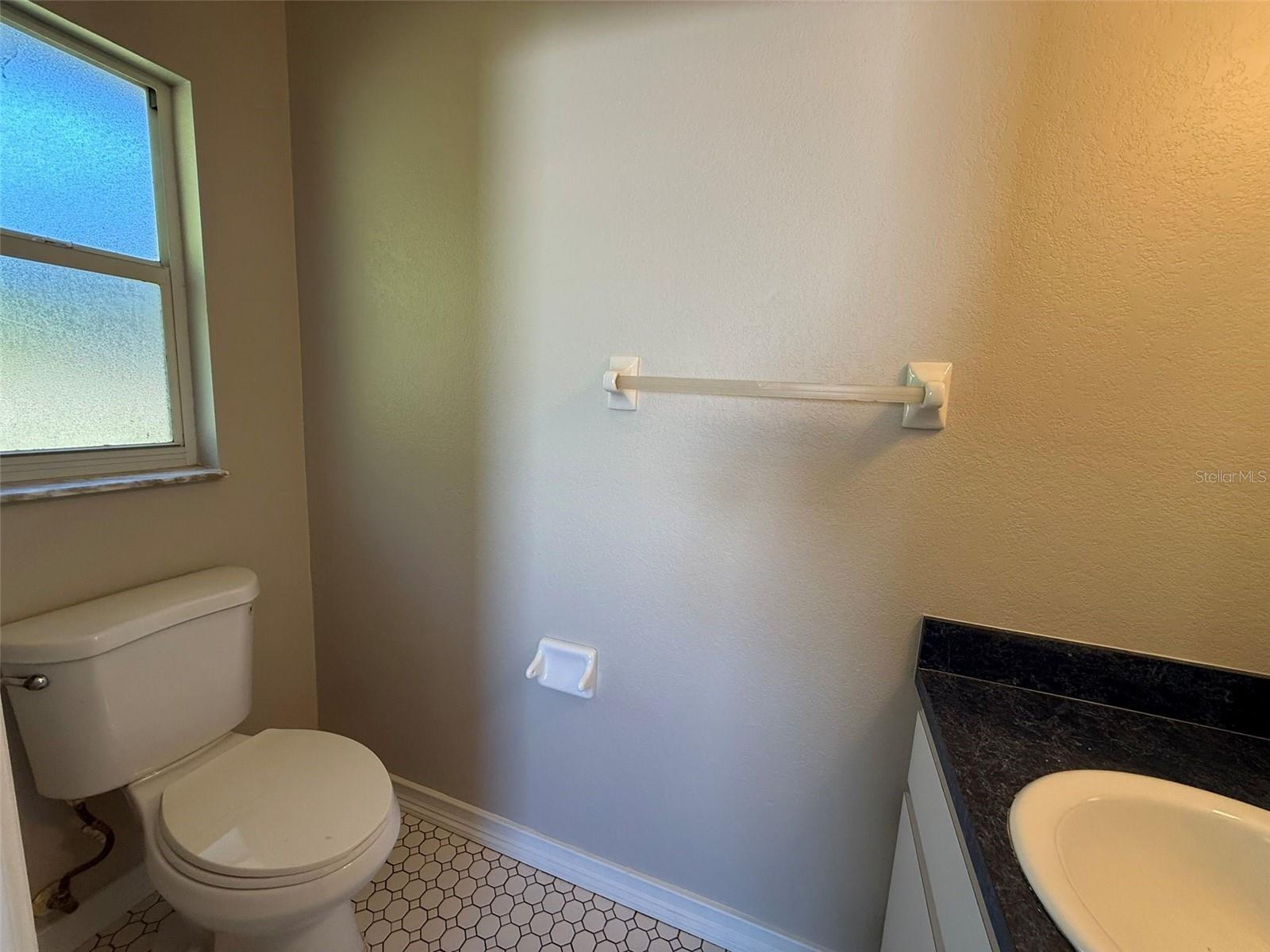 Image 12 of 18 For 18314 Quadrille Avenue