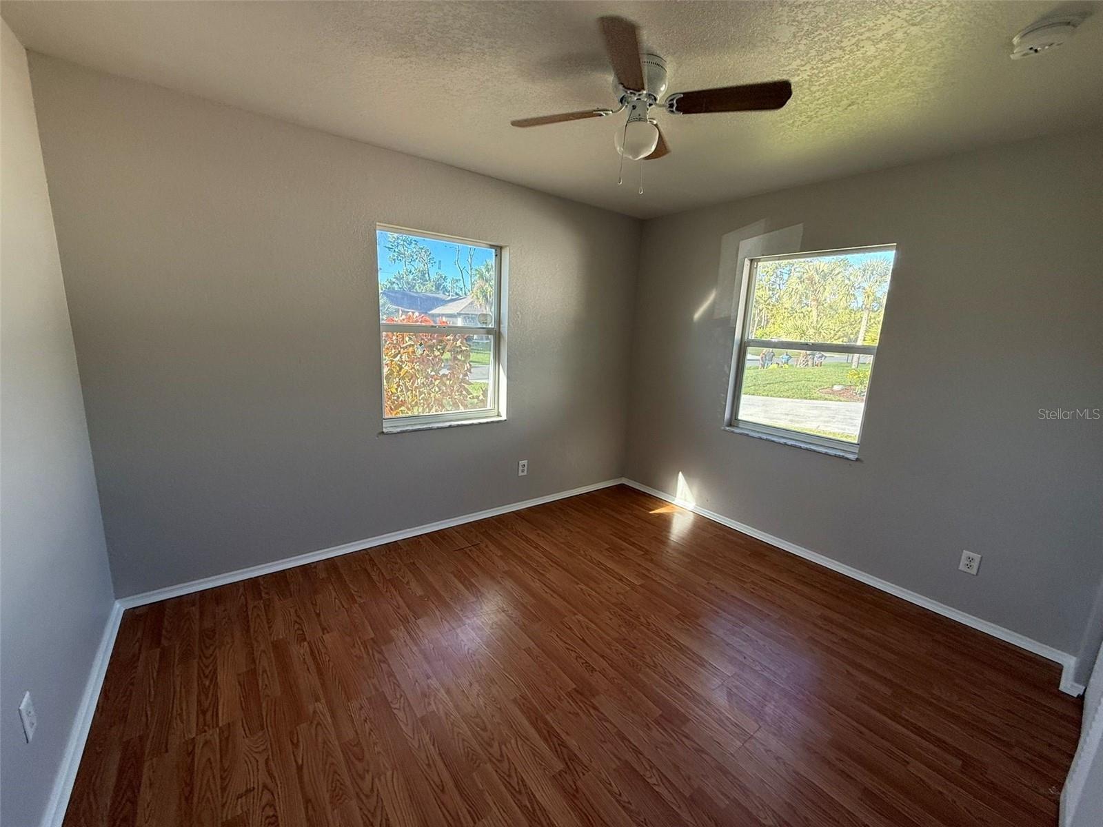 Image 13 of 18 For 18314 Quadrille Avenue