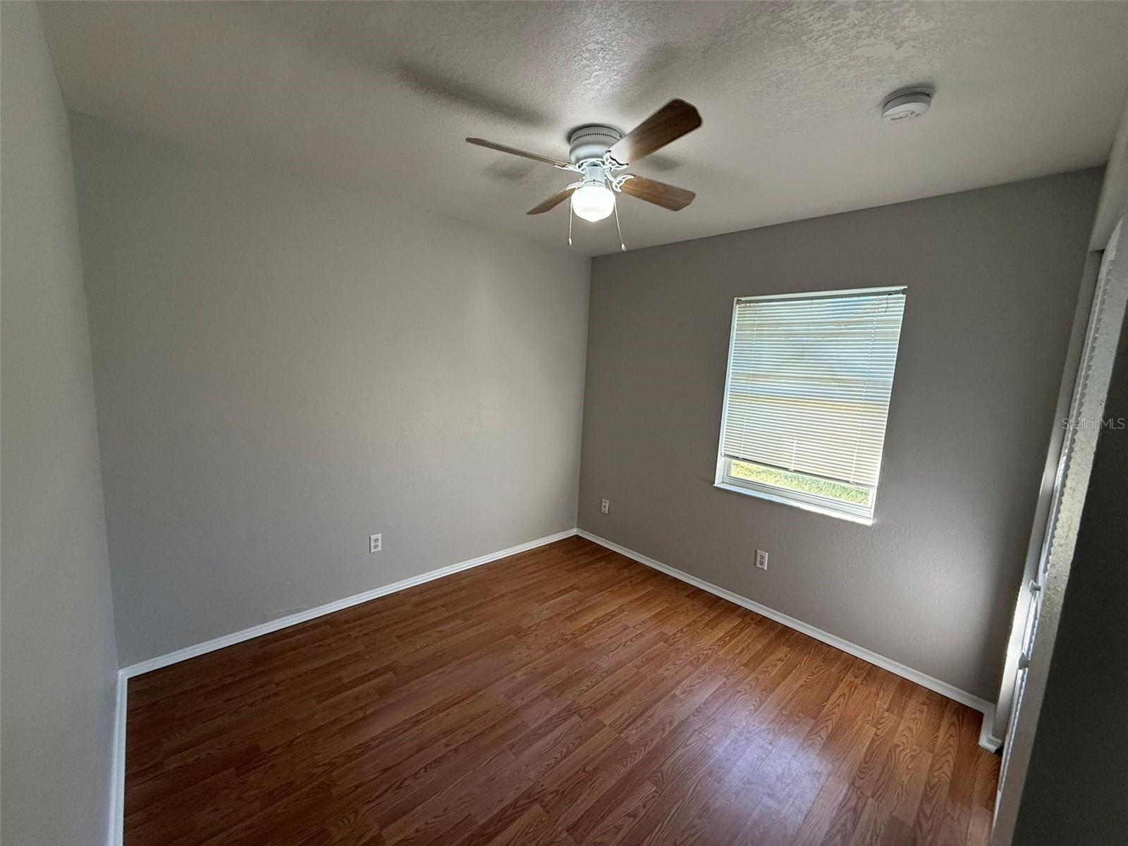 Image 14 of 18 For 18314 Quadrille Avenue