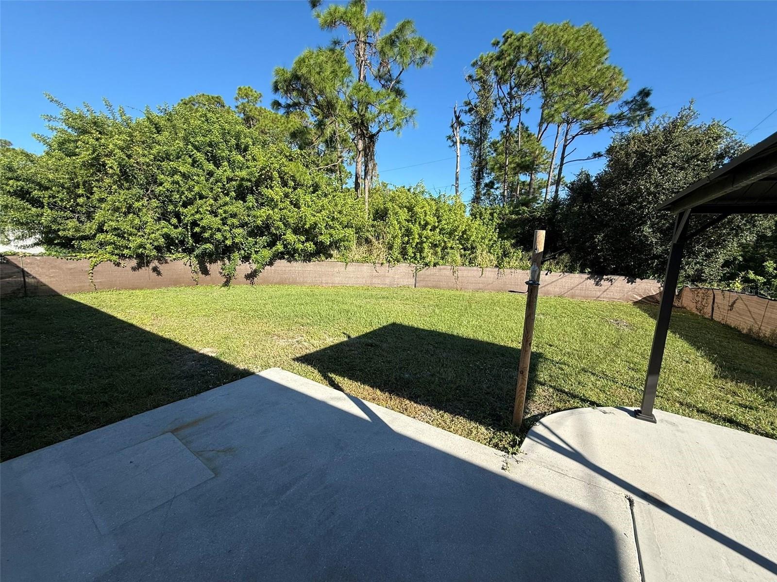 Image 17 of 18 For 18314 Quadrille Avenue