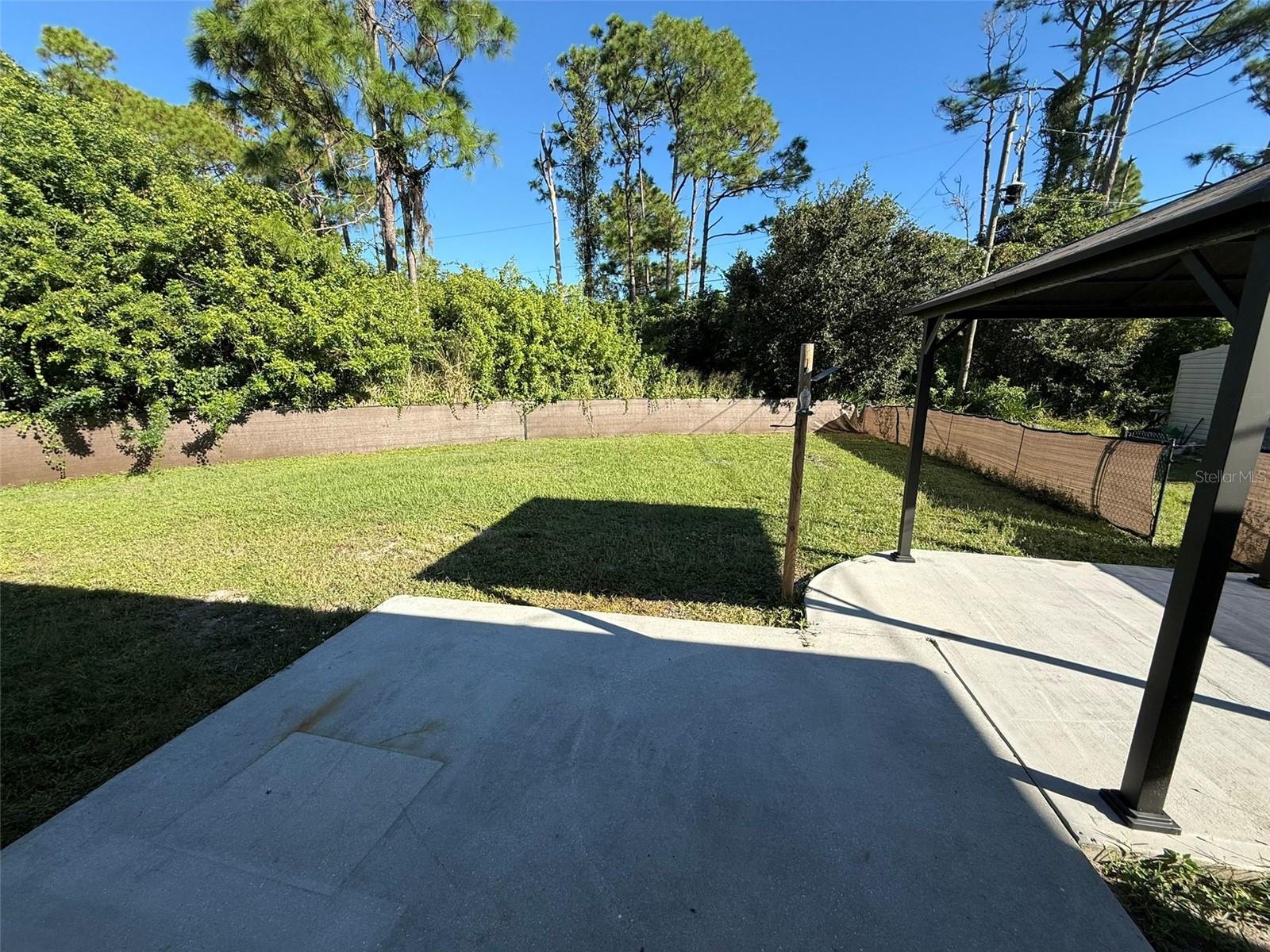 Image 18 of 18 For 18314 Quadrille Avenue