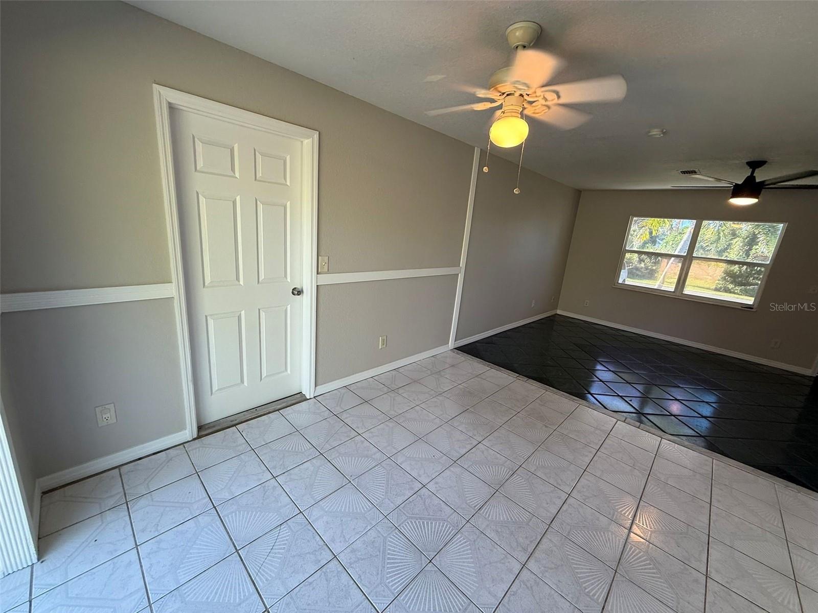 Image 4 of 18 For 18314 Quadrille Avenue