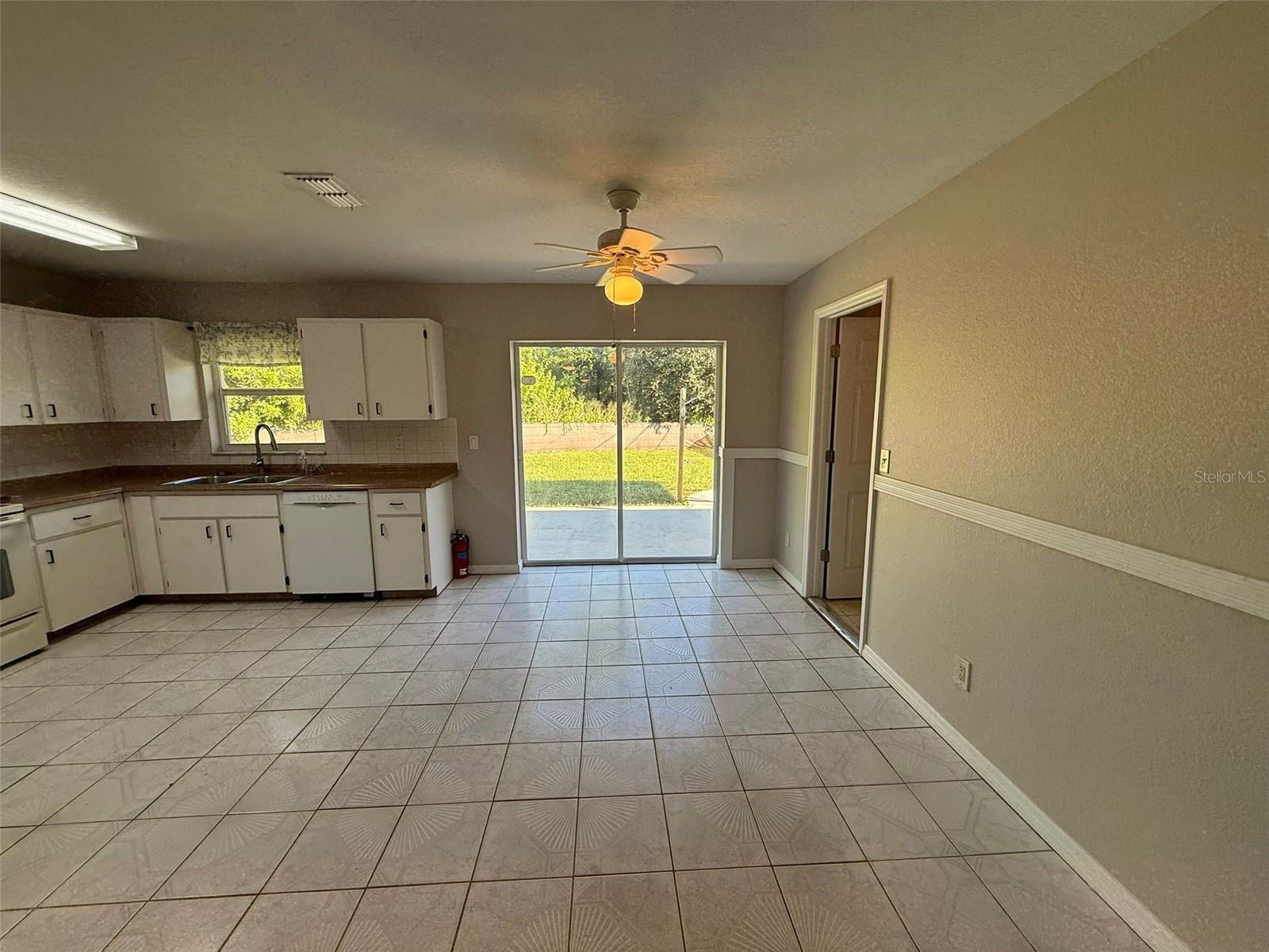 Image 5 of 18 For 18314 Quadrille Avenue