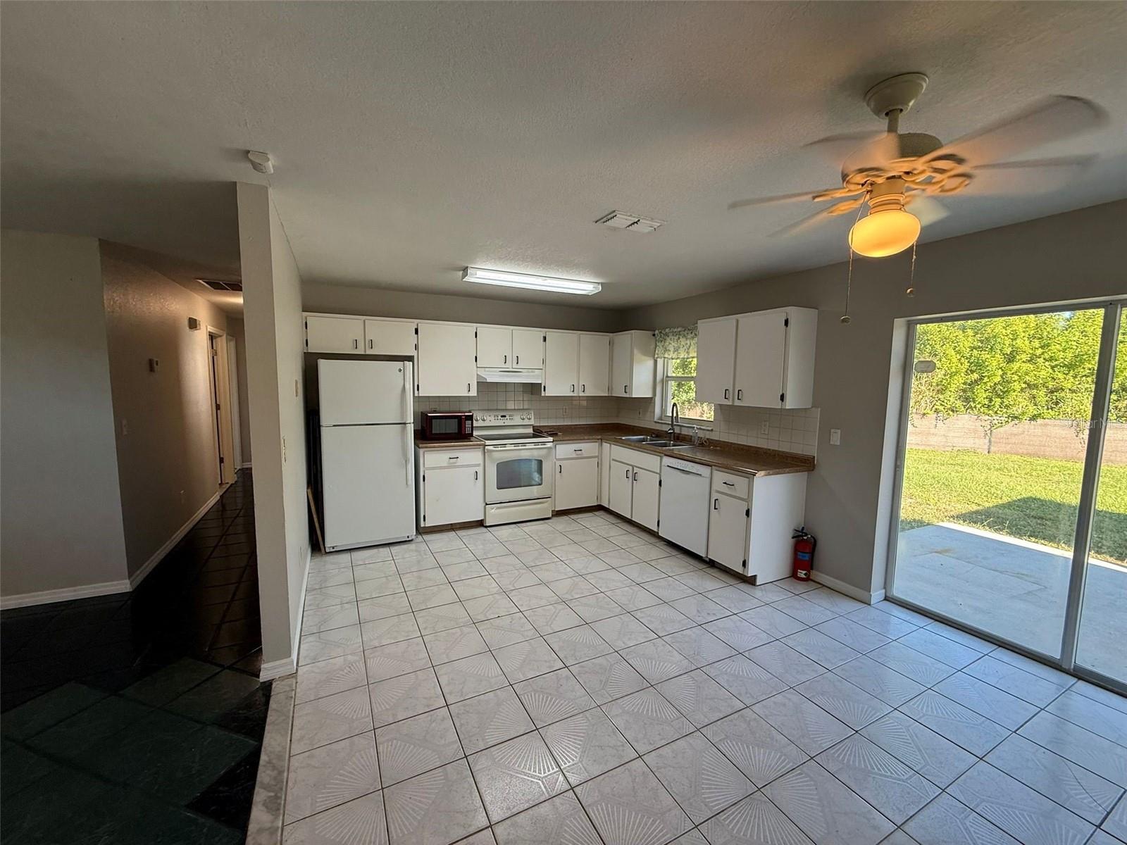 Image 7 of 18 For 18314 Quadrille Avenue