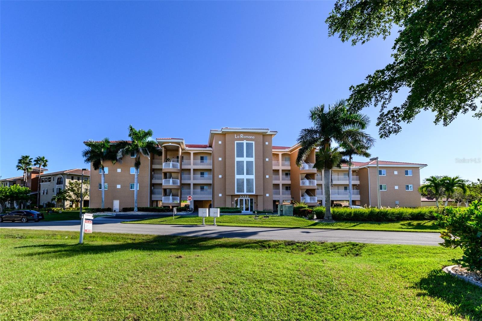 Details for 3322 Purple Martin Drive 135, PUNTA GORDA, FL 33950