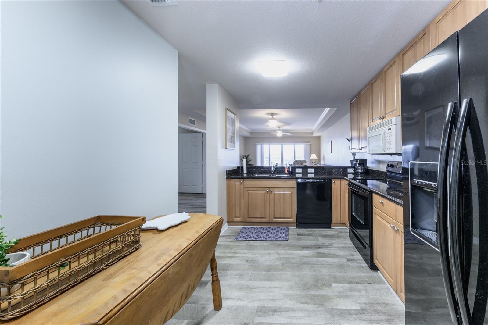 Image 10 of 57 For 3322 Purple Martin Drive 135