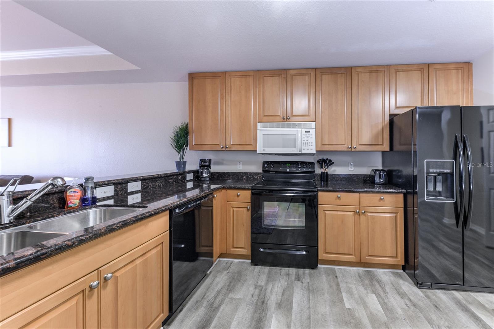 Image 12 of 57 For 3322 Purple Martin Drive 135